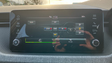 Skoda Kamiq 1.0 TSI SE 5dr DSG Petrol Hatchback